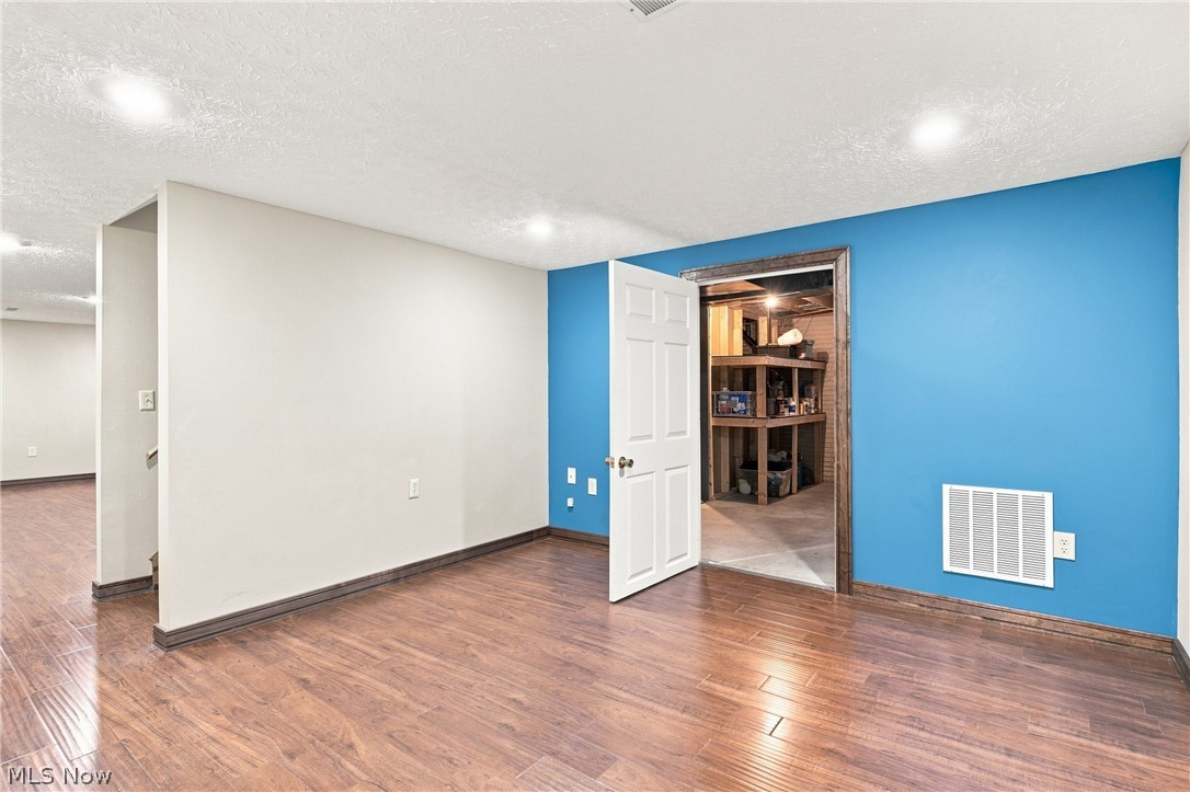 169 Taylor Boulevard Property Photo 31