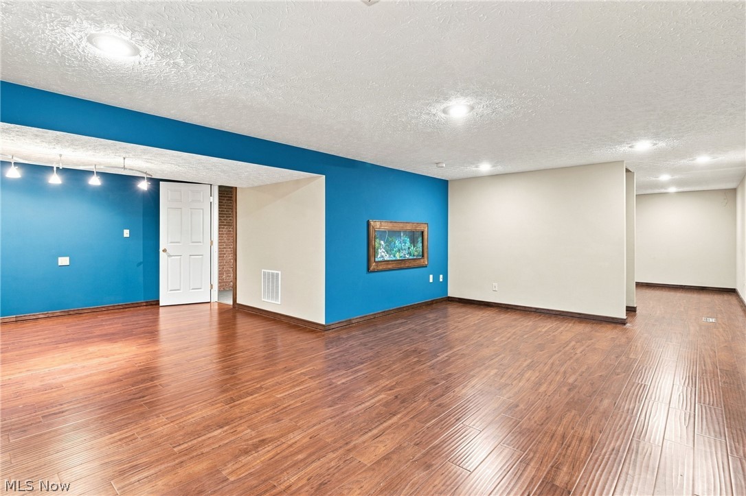 169 Taylor Boulevard Property Photo 32