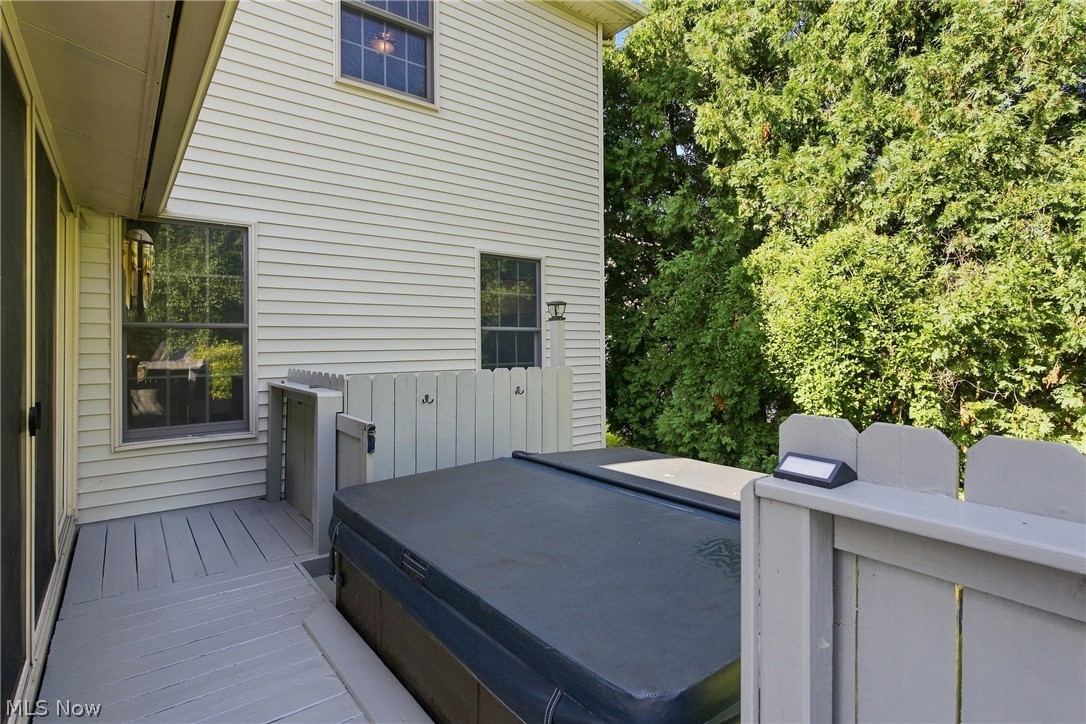 169 Taylor Boulevard Property Photo 35