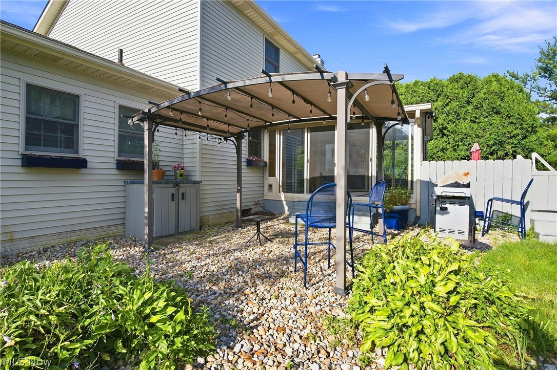 169 Taylor Boulevard Property Photo 36