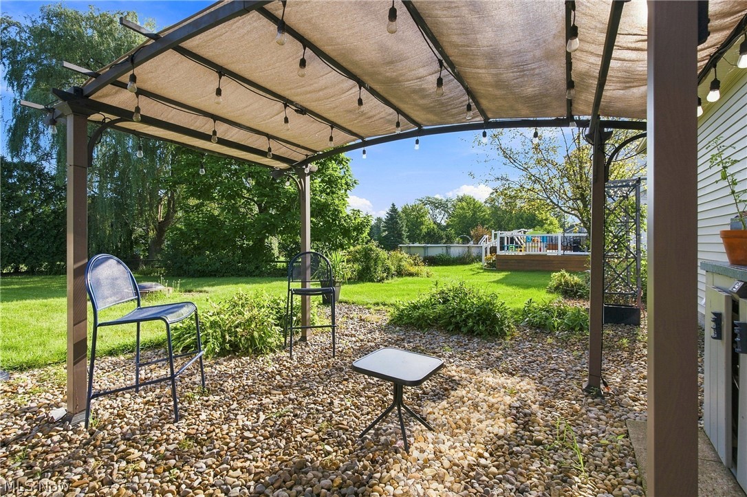 169 Taylor Boulevard Property Photo 37