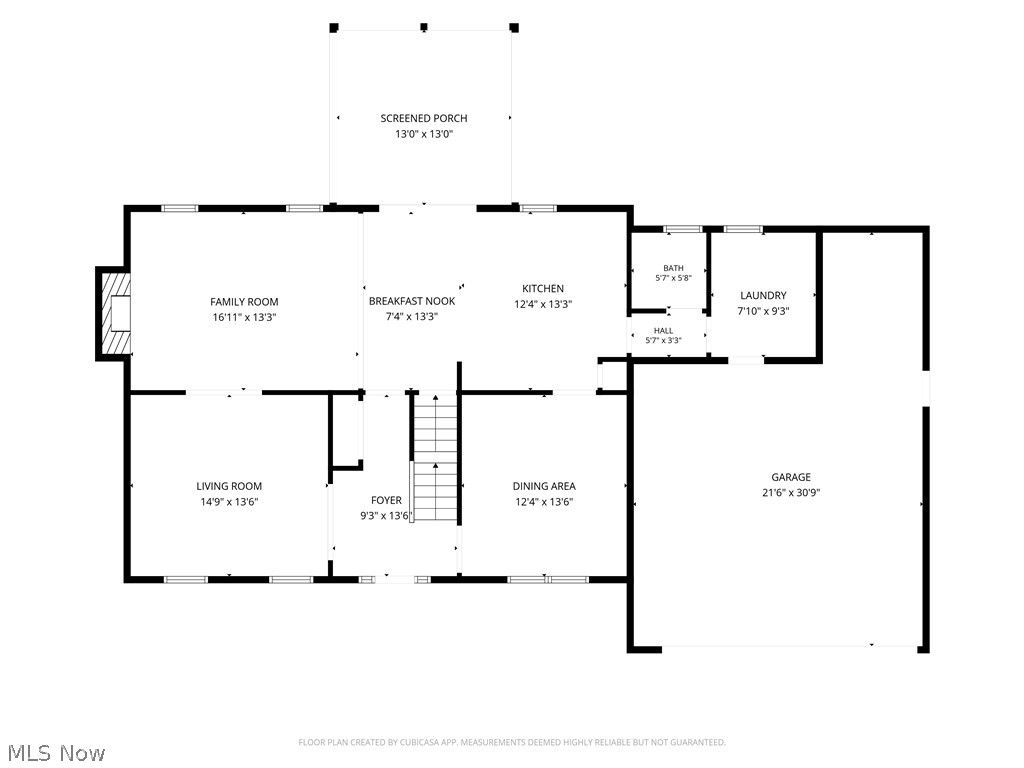 169 Taylor Boulevard Property Photo 42