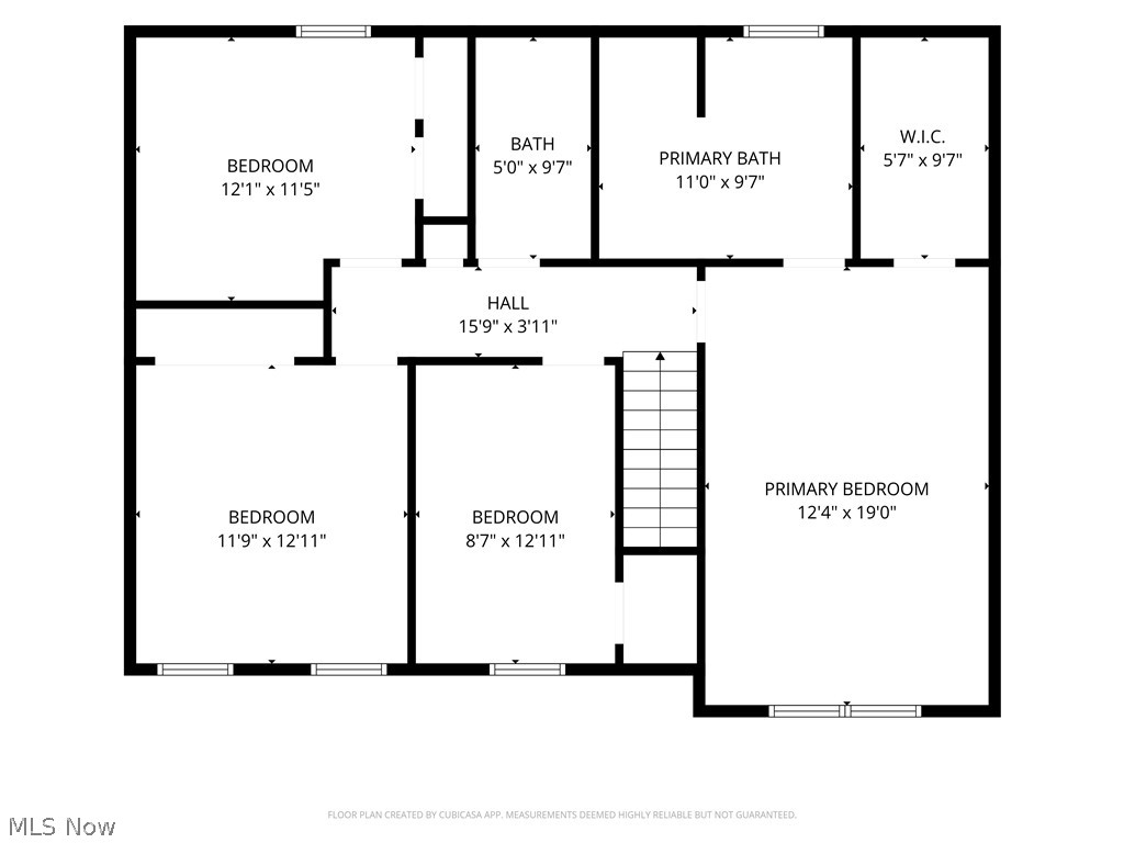 169 Taylor Boulevard Property Photo 43