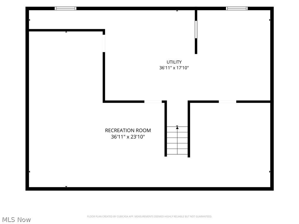 169 Taylor Boulevard Property Photo 44