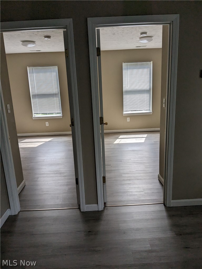 628 Sumner Street Down Property Photo 8