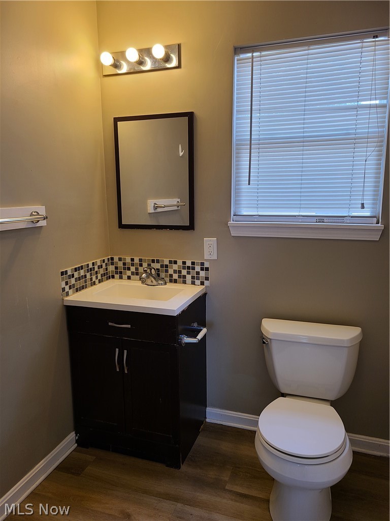 628 Sumner Street Down Property Photo 10