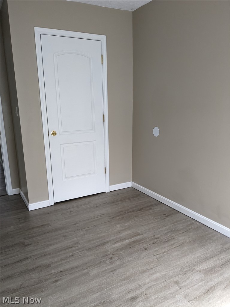 628 Sumner Street Down Property Photo 13