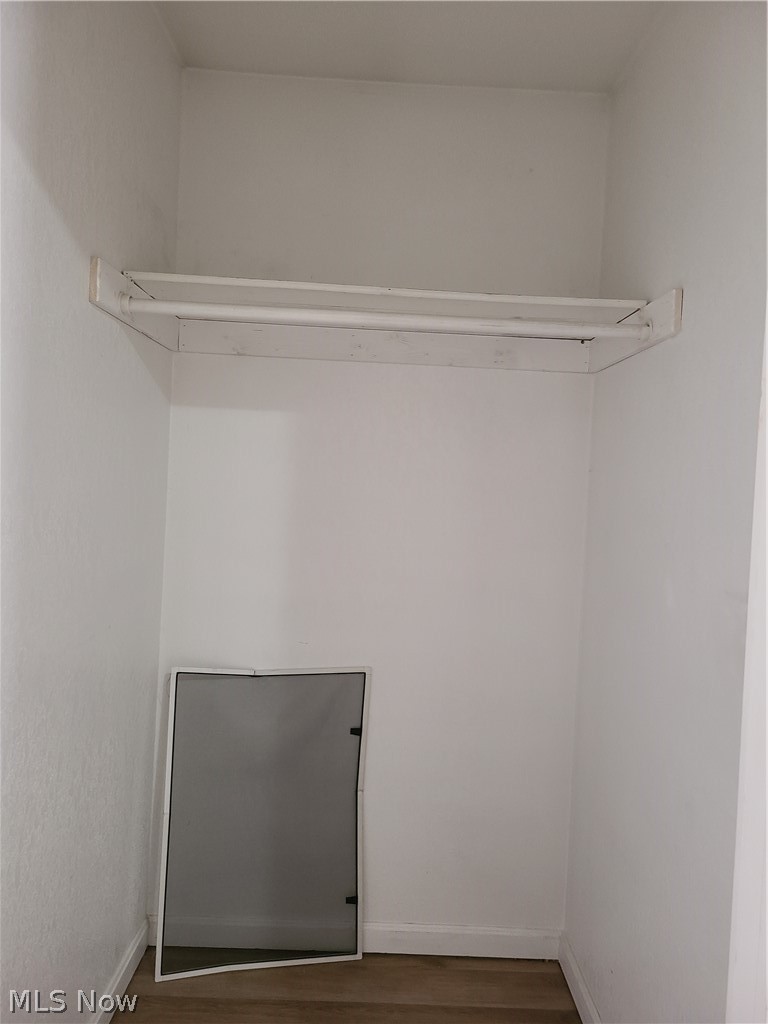 628 Sumner Street Down Property Photo 19