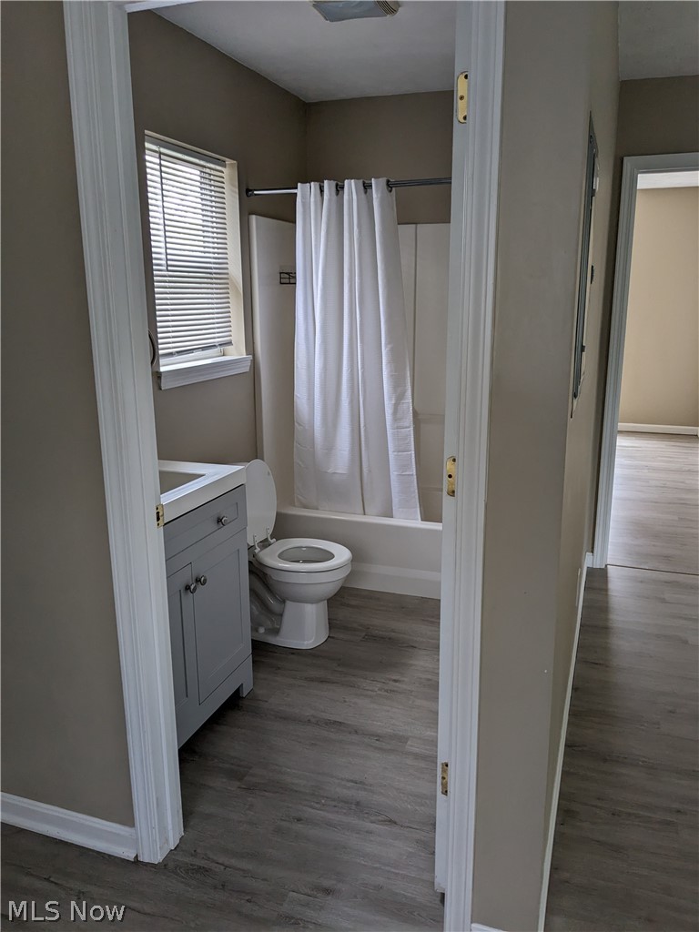 628 Sumner Street Down Property Photo 20