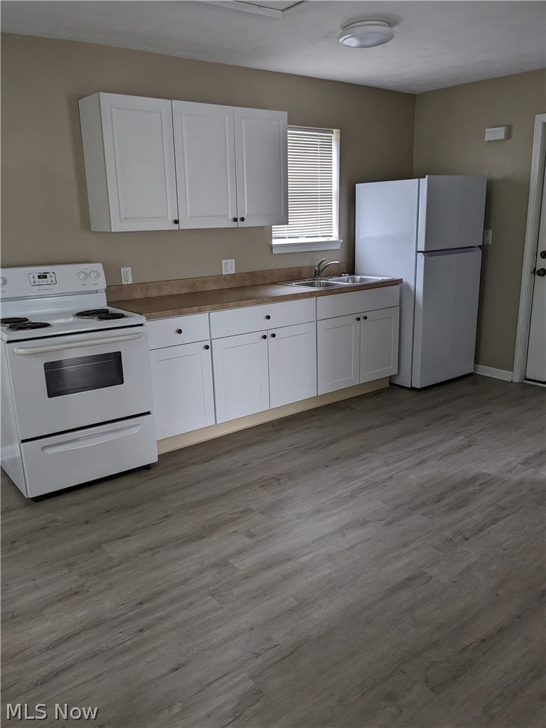 628 Sumner Street Down Property Photo 21