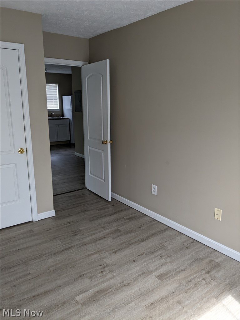 628 Sumner Street Down Property Photo 22