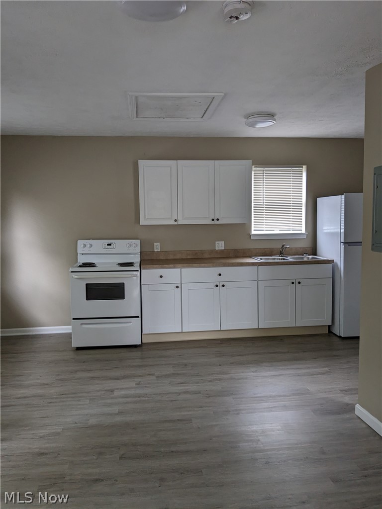 628 Sumner Street Down Property Photo 23