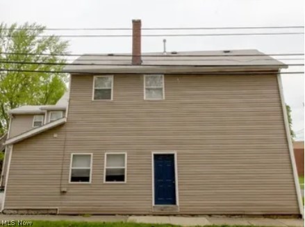 628 Sumner Street Down Property Photo 25