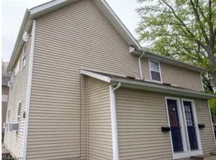 628 Sumner Street Down Property Photo 26