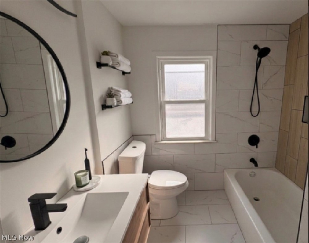 23718 Cedar Road Property Photo 6