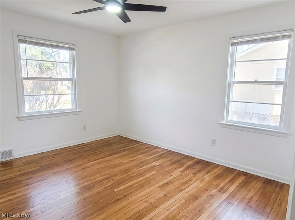 23718 Cedar Road Property Photo 9