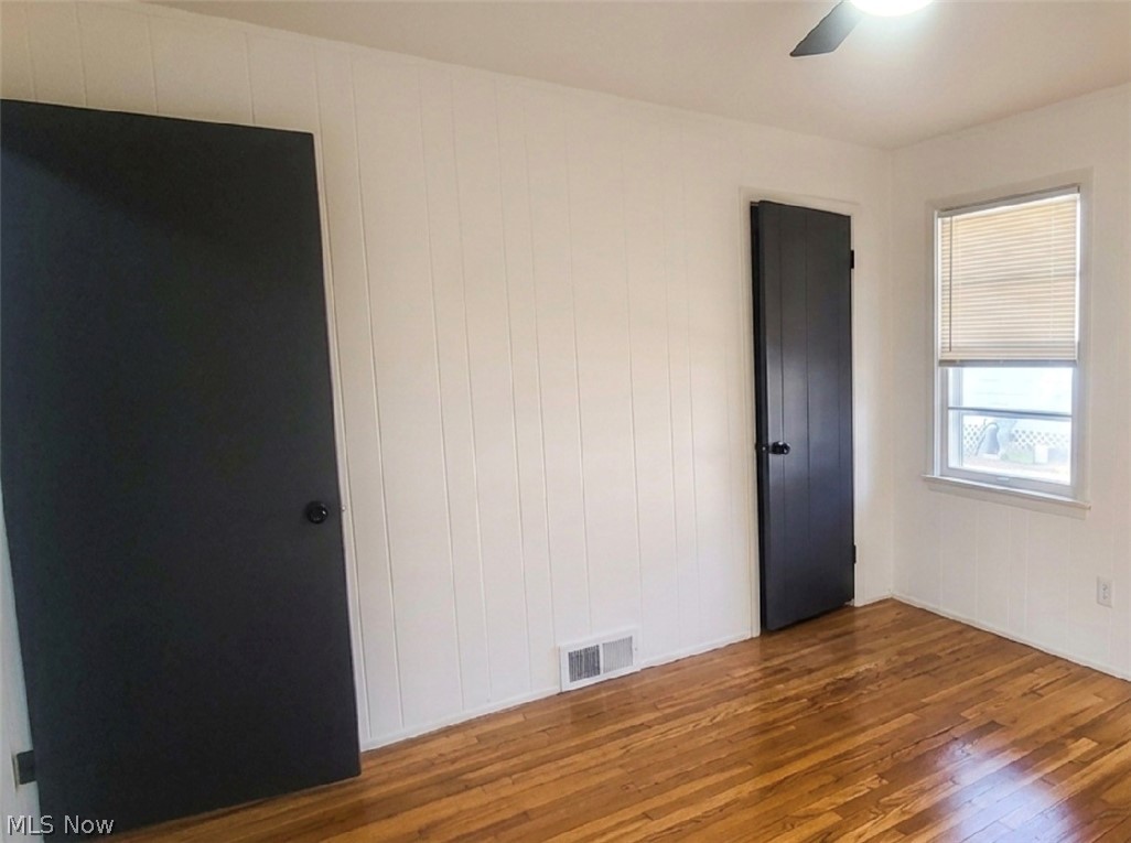23718 Cedar Road Property Photo 10