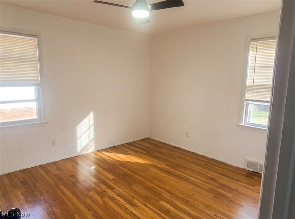 23718 Cedar Road Property Photo 11