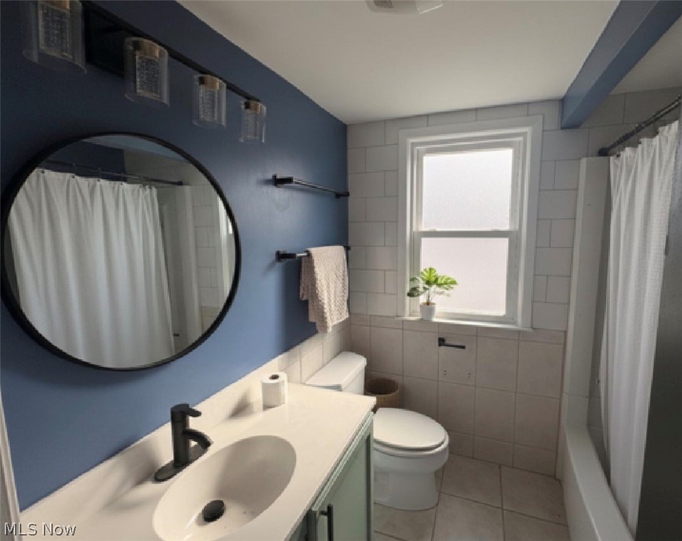 23718 Cedar Road Property Photo 12