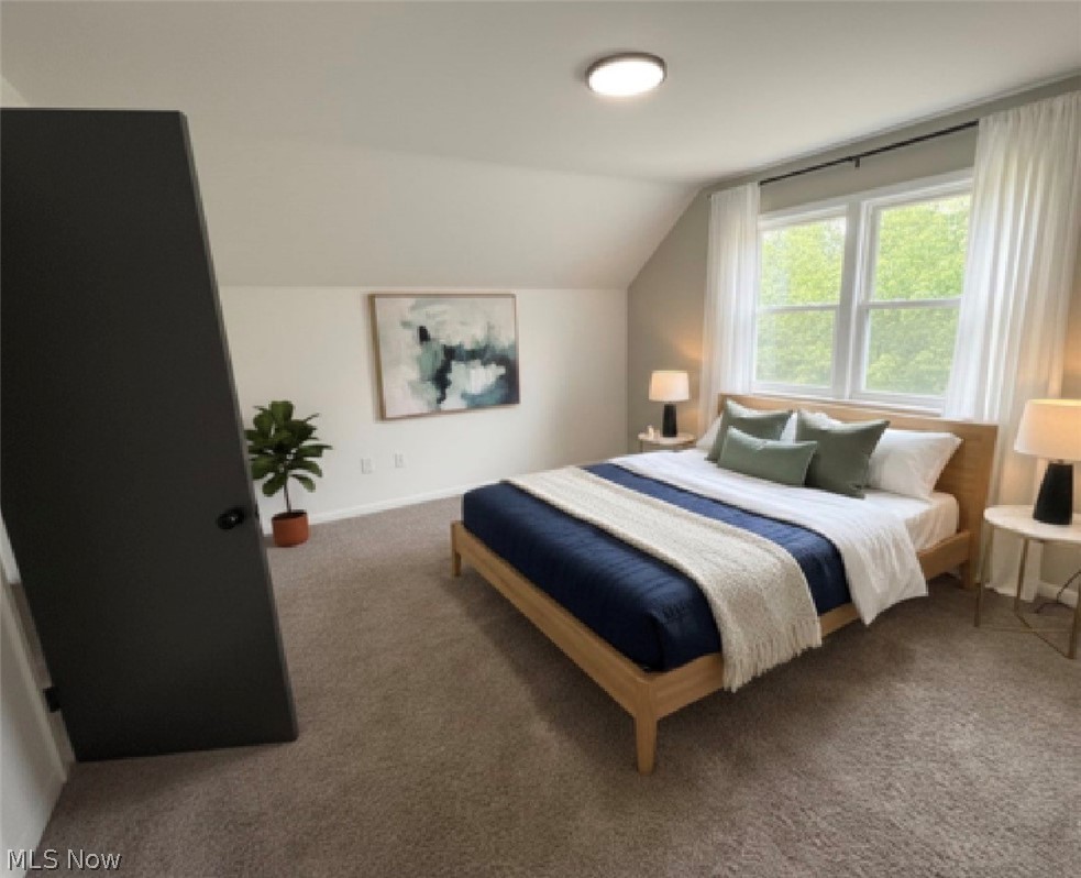 23718 Cedar Road Property Photo 15
