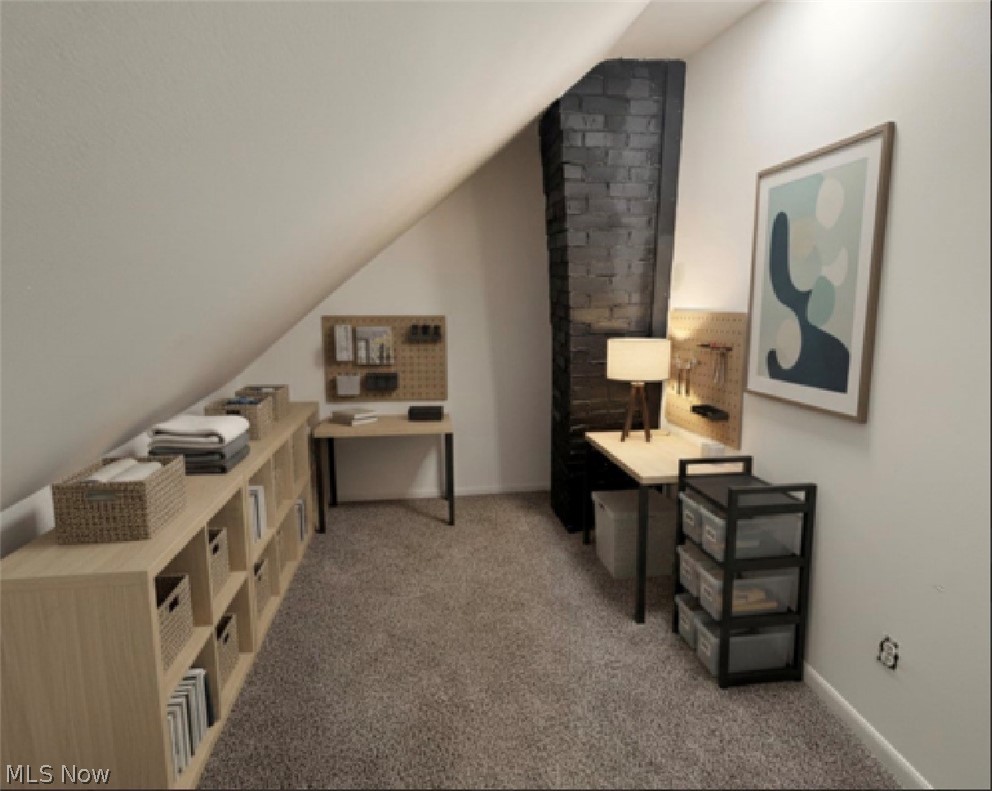 23718 Cedar Road Property Photo 17