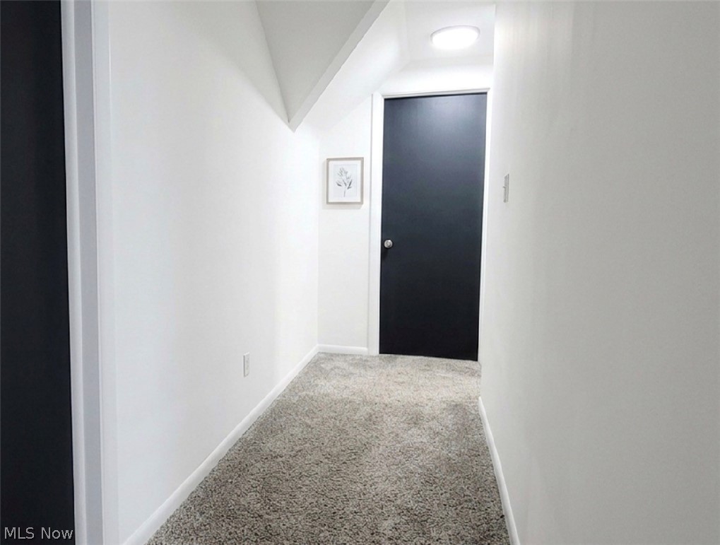 23718 Cedar Road Property Photo 18