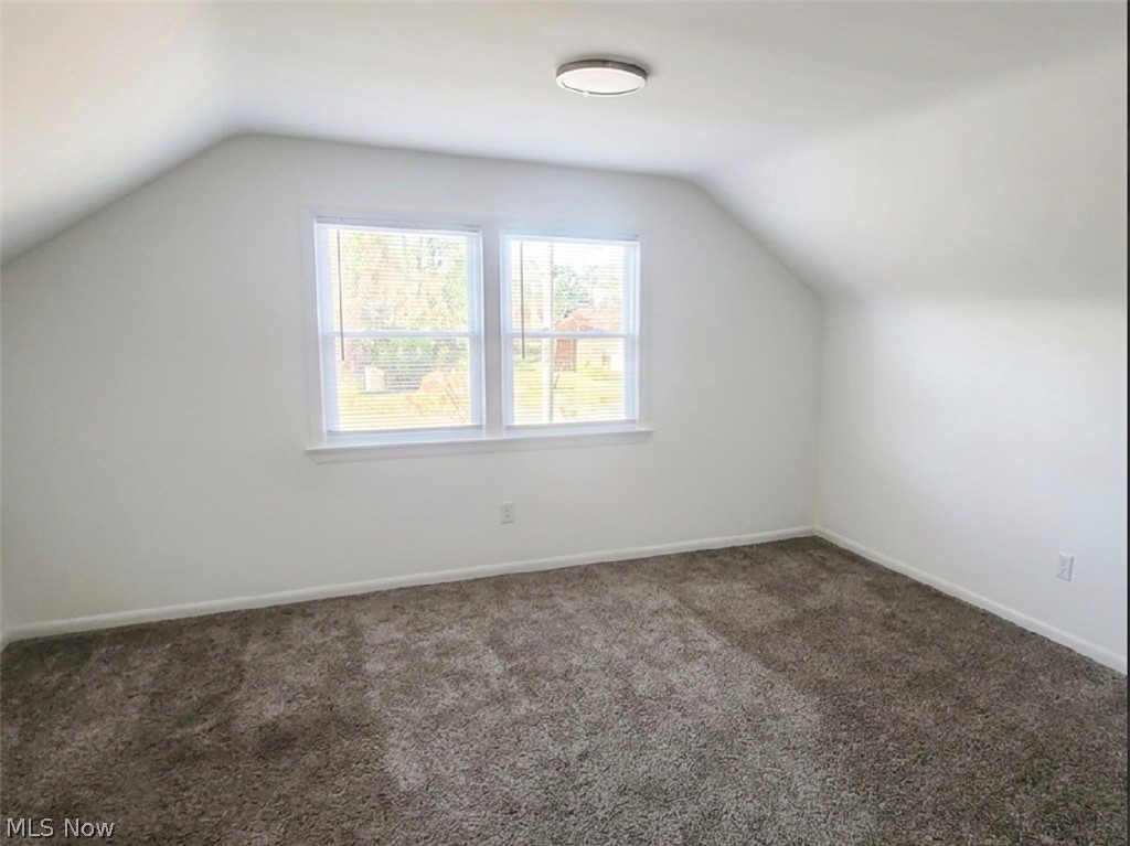23718 Cedar Road Property Photo 20