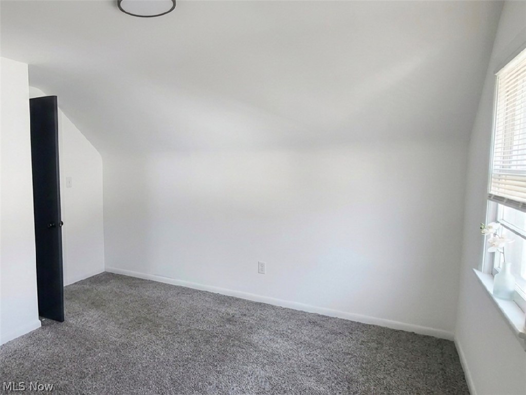 23718 Cedar Road Property Photo 21
