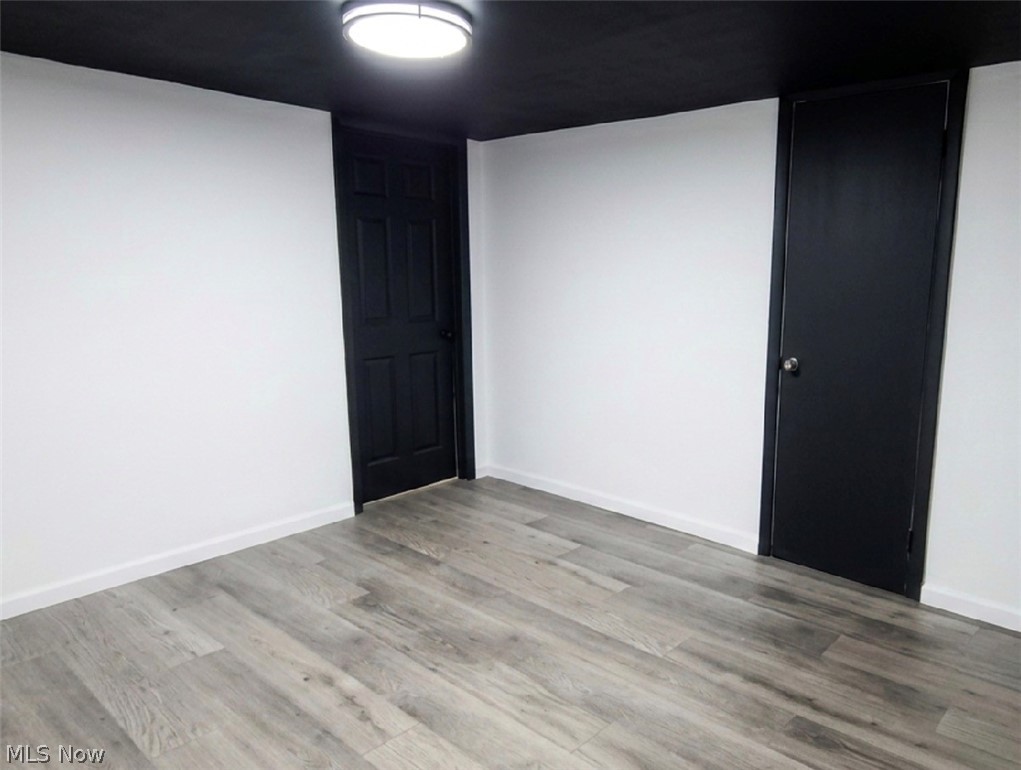 23718 Cedar Road Property Photo 24