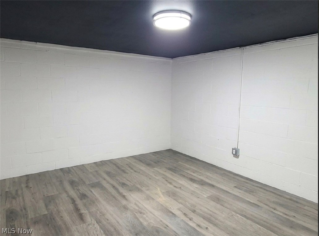 23718 Cedar Road Property Photo 25