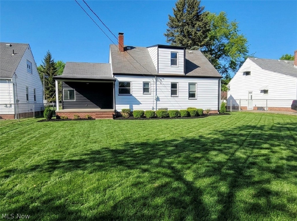 23718 Cedar Road Property Photo 27