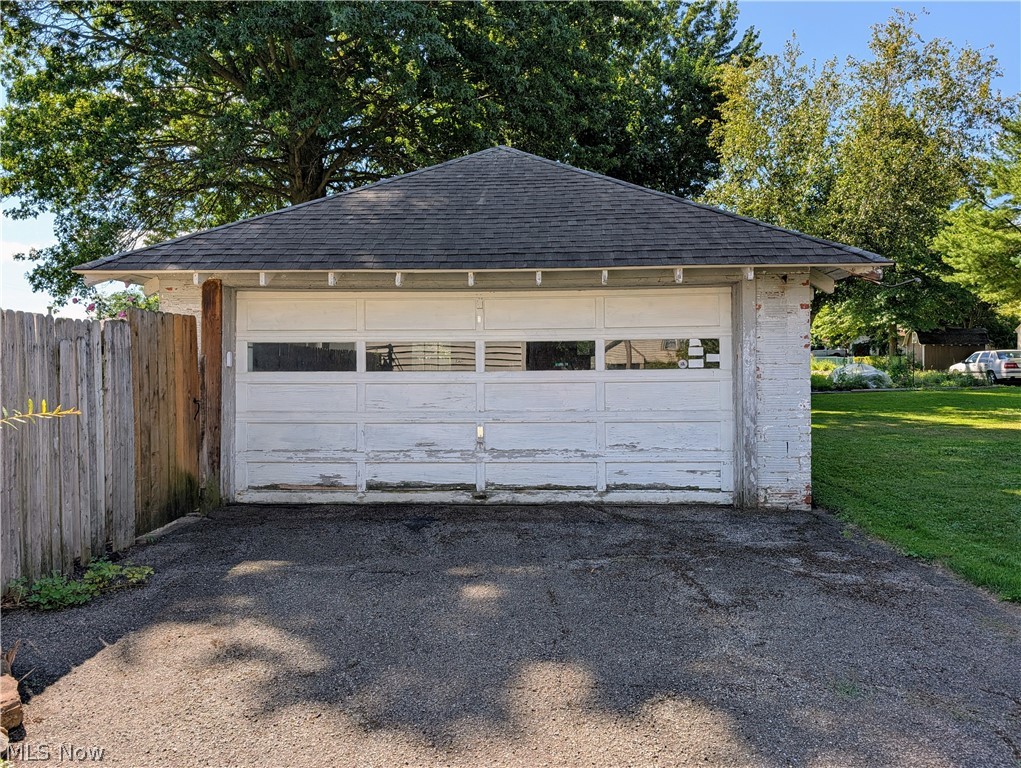 311 Liberty St W Property Photo 3