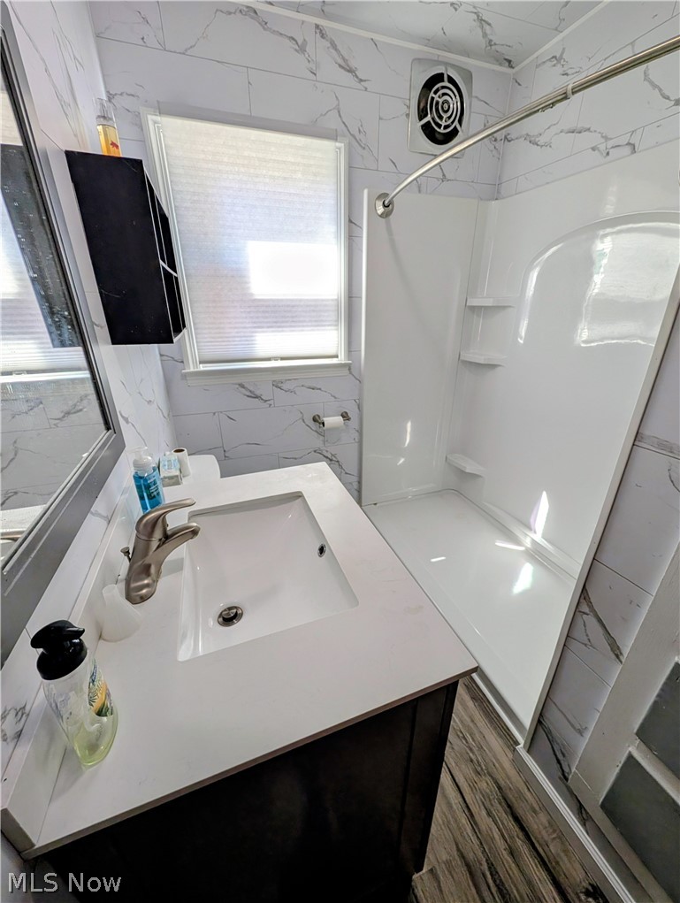 311 Liberty St W Property Photo 13