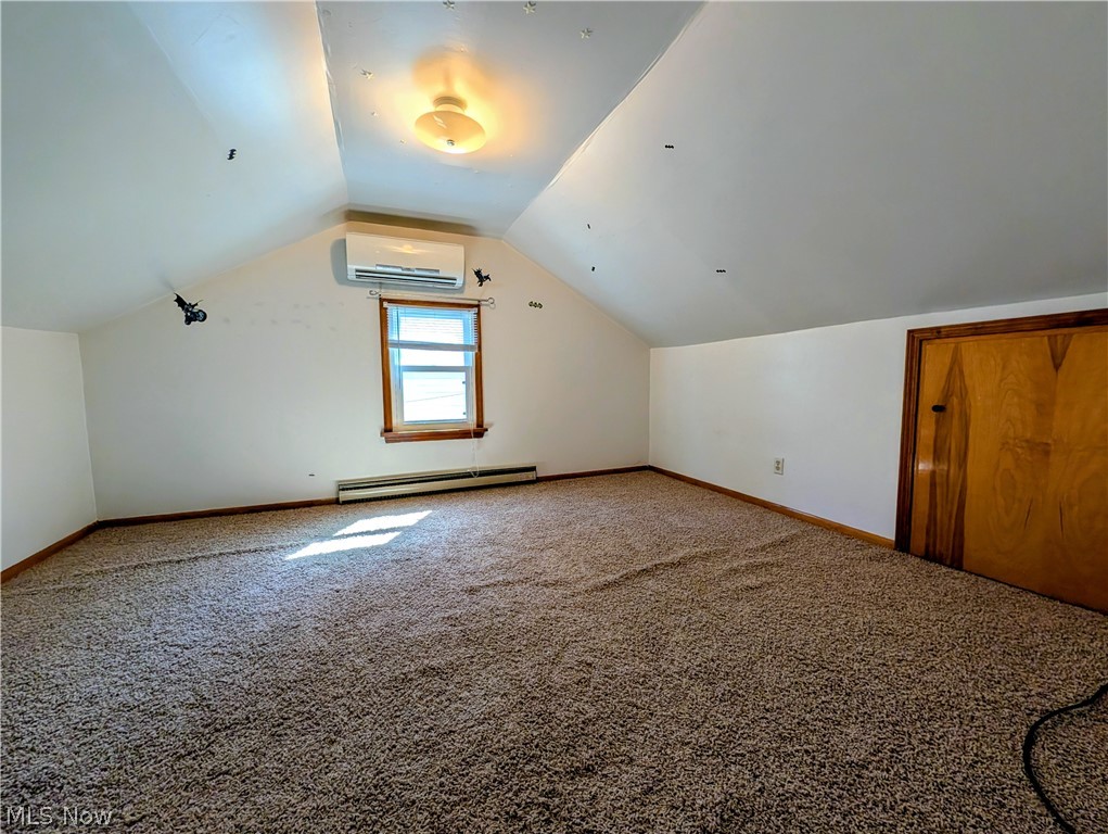 311 Liberty St W Property Photo 18