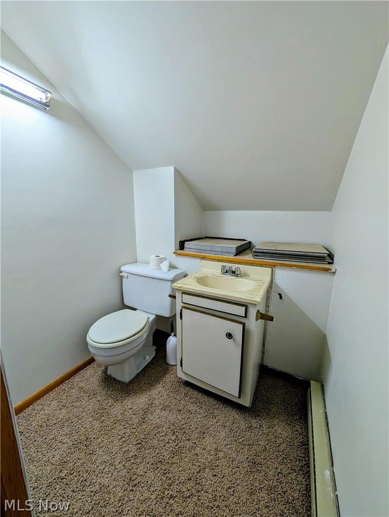 311 Liberty St W Property Photo 19