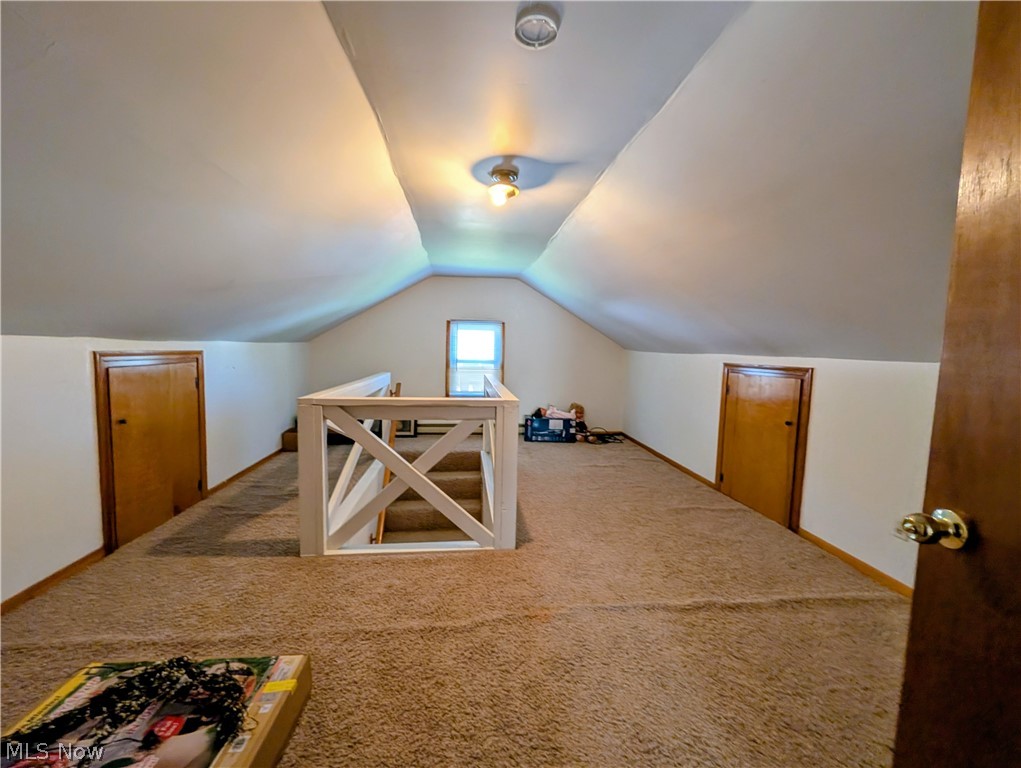 311 Liberty St W Property Photo 21