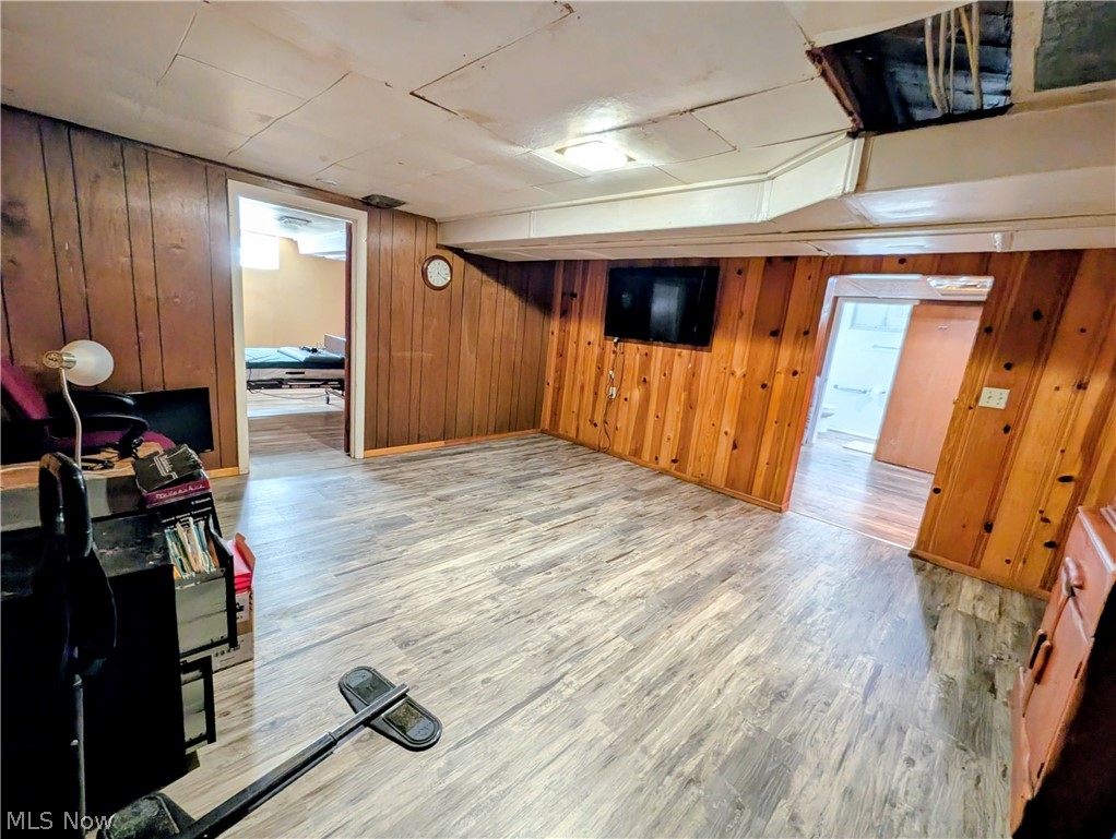 311 Liberty St W Property Photo 23