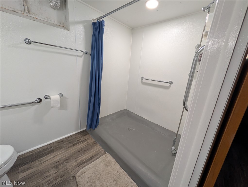 311 Liberty St W Property Photo 25