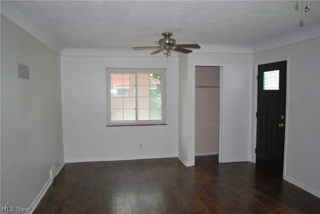 3463 Clague Road Property Photo 3