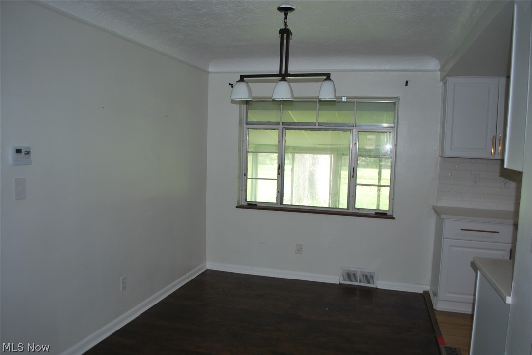 3463 Clague Road Property Photo 6