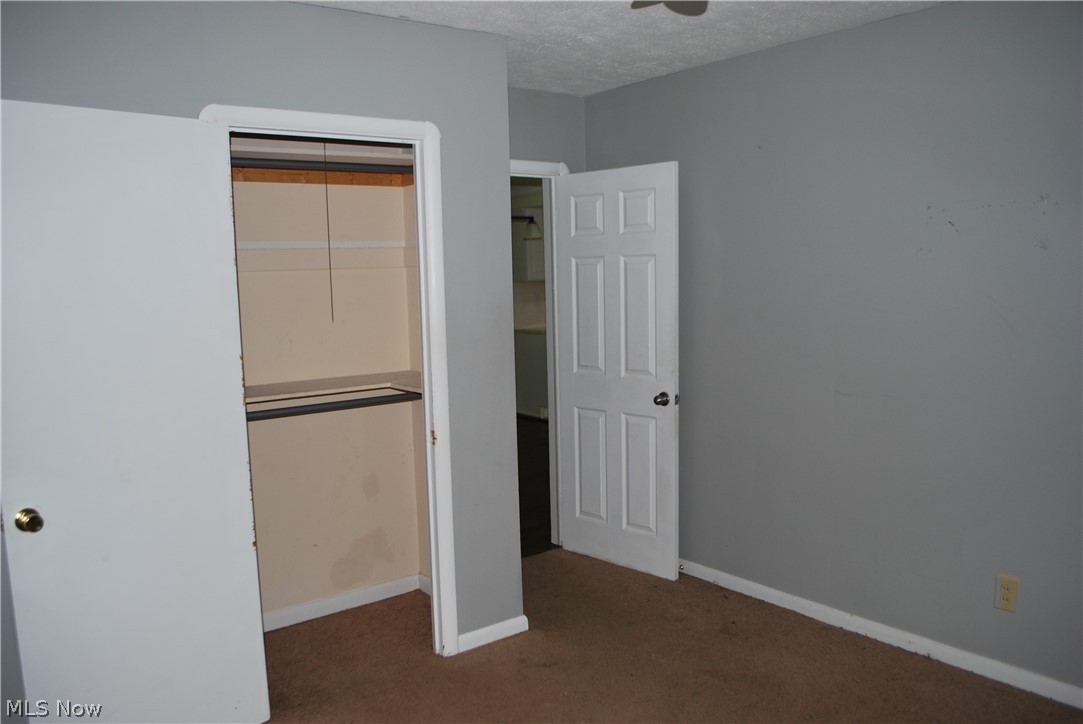 3463 Clague Road Property Photo 7