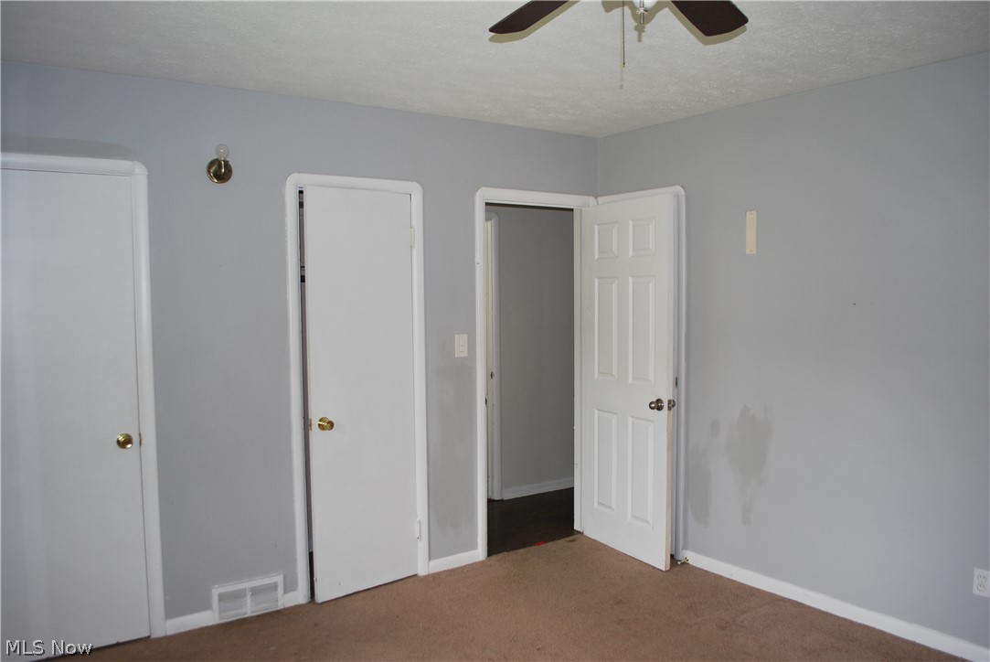 3463 Clague Road Property Photo 9