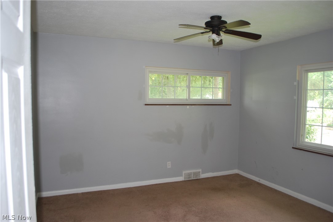 3463 Clague Road Property Photo 10
