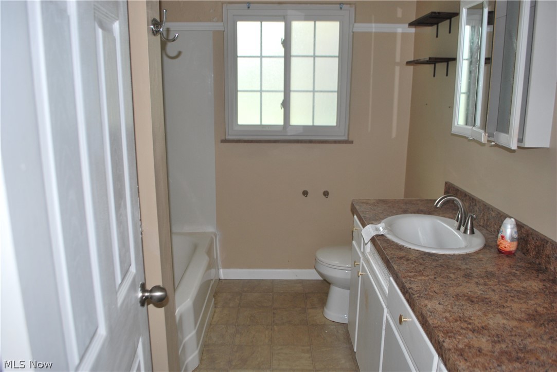 3463 Clague Road Property Photo 11