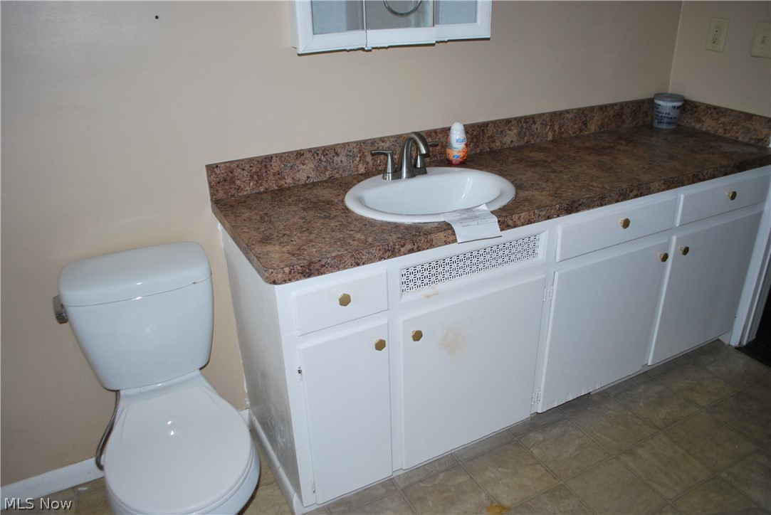3463 Clague Road Property Photo 12