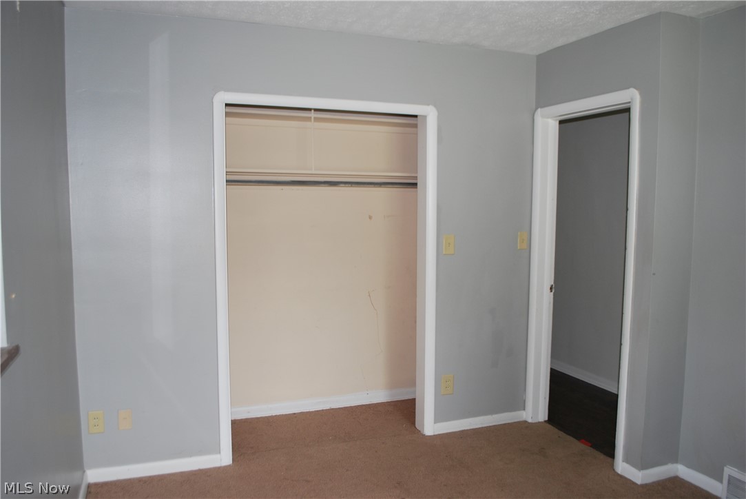 3463 Clague Road Property Photo 14