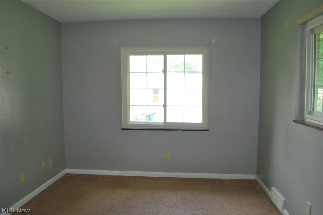 3463 Clague Road Property Photo 15