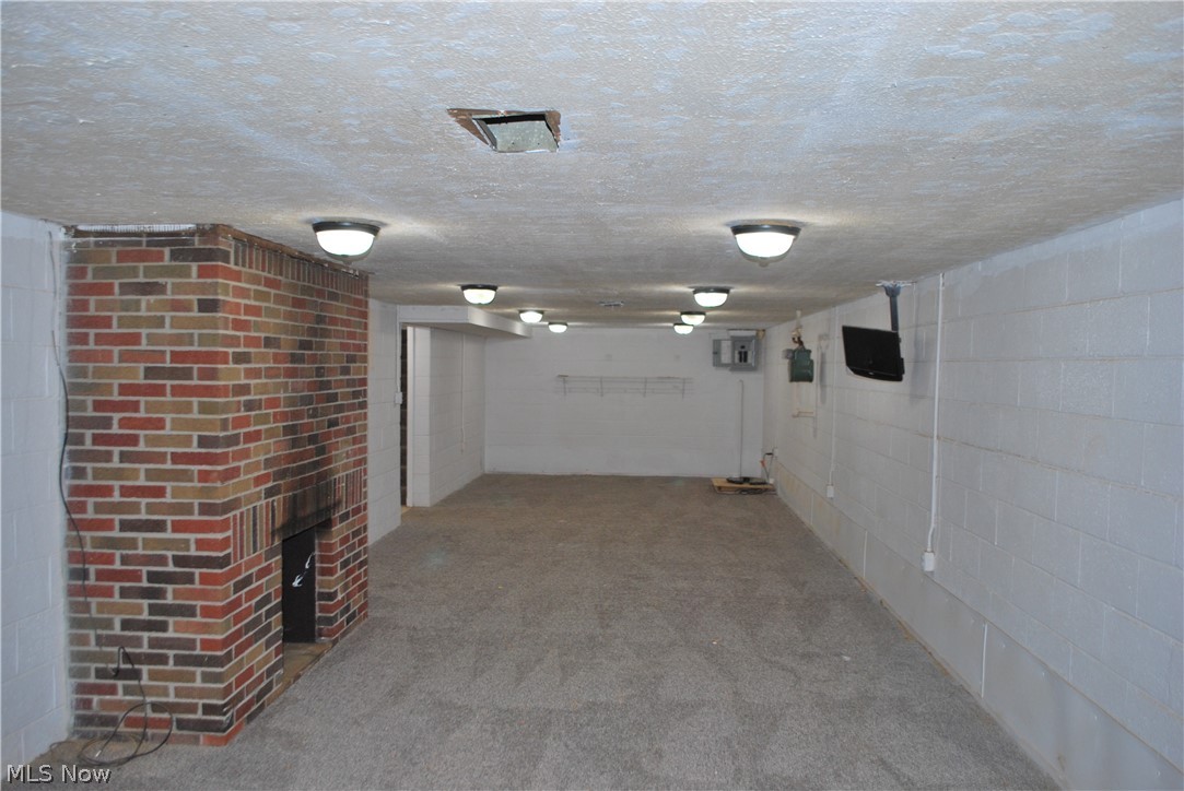 3463 Clague Road Property Photo 16