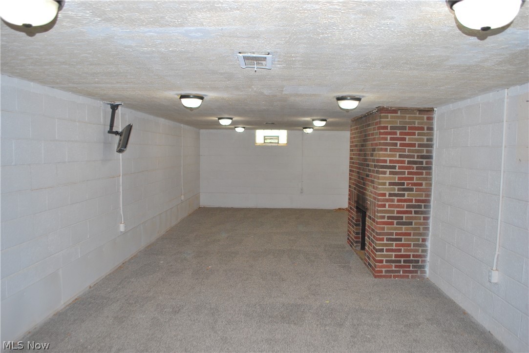 3463 Clague Road Property Photo 17