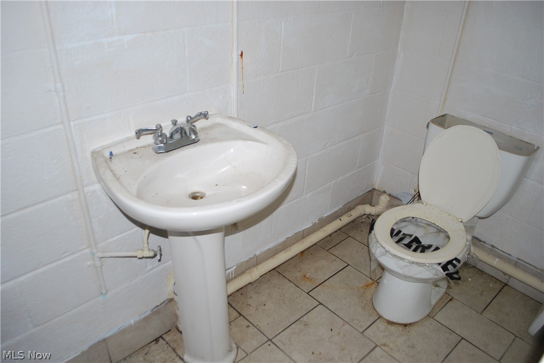 3463 Clague Road Property Photo 18